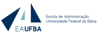 EAUFBA